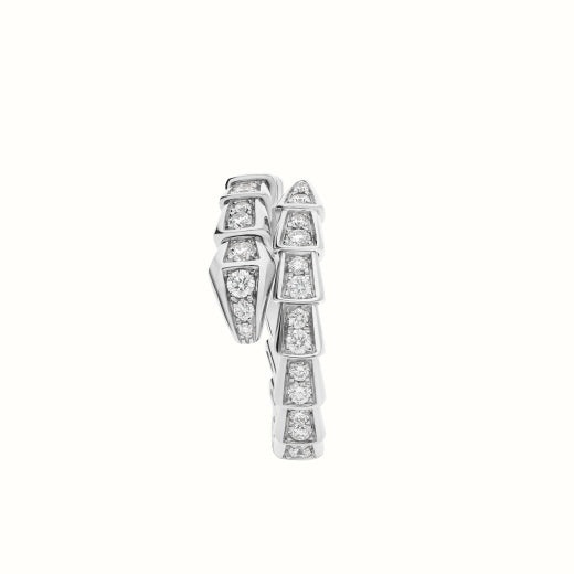 ¡®Aura Jewels¡CLASSIC DESGIN RING COLLECTION