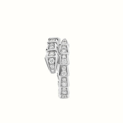 ¡®Aura Jewels¡CLASSIC DESGIN RING COLLECTION