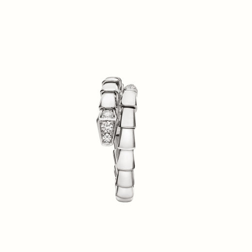 ¡®Aura Jewels¡CLASSIC DESGIN RING COLLECTION