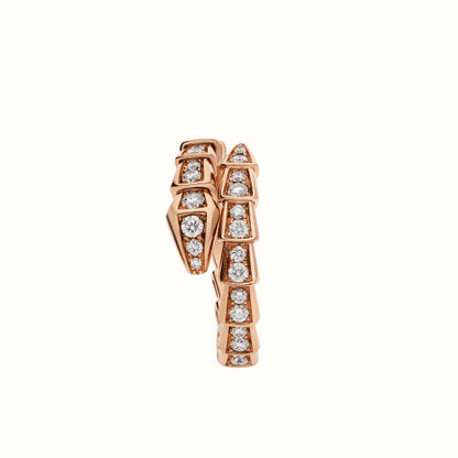 ¡®Aura Jewels¡CLASSIC DESGIN RING COLLECTION