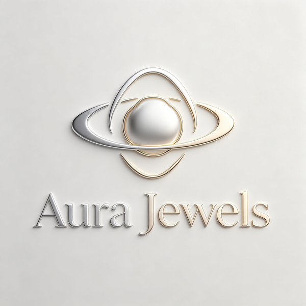 Aura Jewels