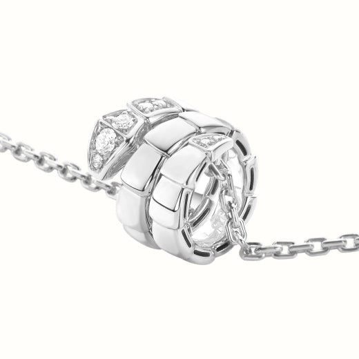 [Aura Jewels] CLASSIC DESGIN NECKLACE COLLECTION