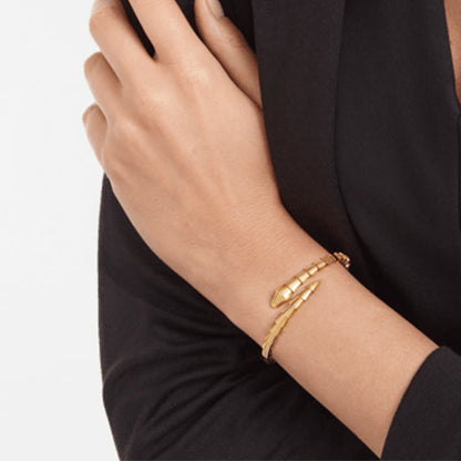 [Aura Jewels]CLASSIC DESGIN BRACELET COLLECTION