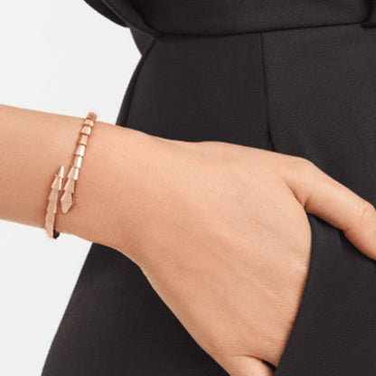 [Aura Jewels]CLASSIC DESGIN BRACELET COLLECTION