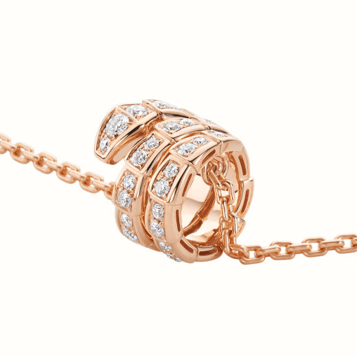 [Aura Jewels] CLASSIC DESGIN NECKLACE COLLECTION