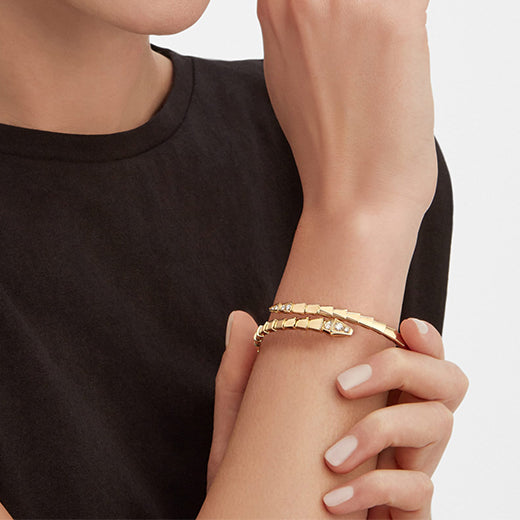[Aura Jewels]CLASSIC DESGIN BRACELET COLLECTION