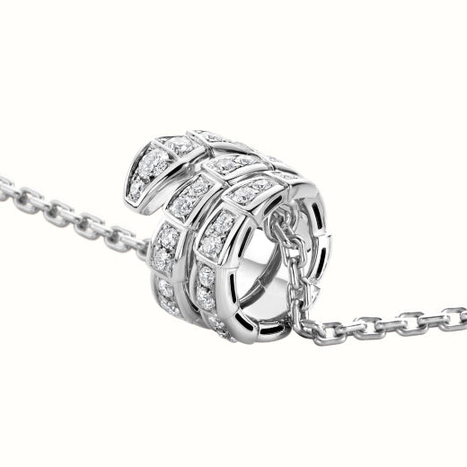 [Aura Jewels] CLASSIC DESGIN NECKLACE COLLECTION