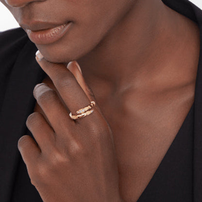 ¡®Aura Jewels¡CLASSIC DESGIN RING COLLECTION