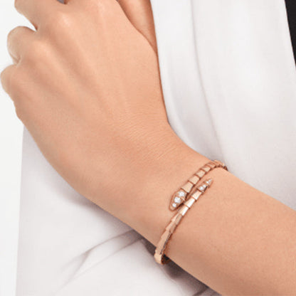 [Aura Jewels]CLASSIC DESGIN BRACELET COLLECTION