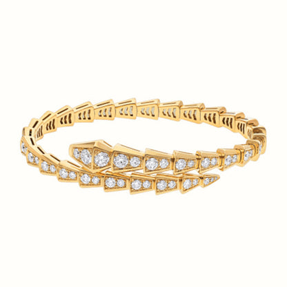 [Aura Jewels]CLASSIC DESGIN BRACELET COLLECTION