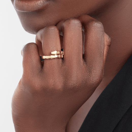 ¡®Aura Jewels¡CLASSIC DESGIN RING COLLECTION