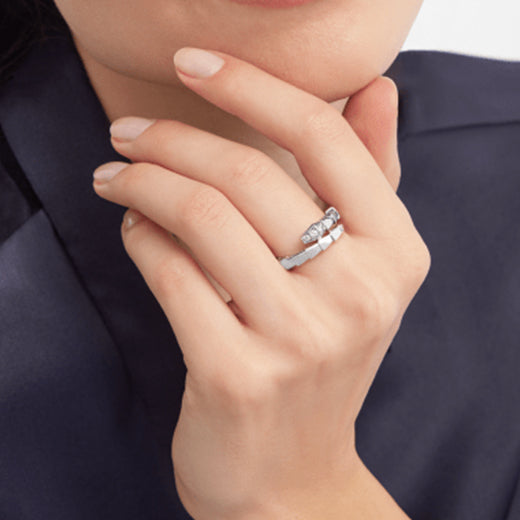 ¡®Aura Jewels¡CLASSIC DESGIN RING COLLECTION