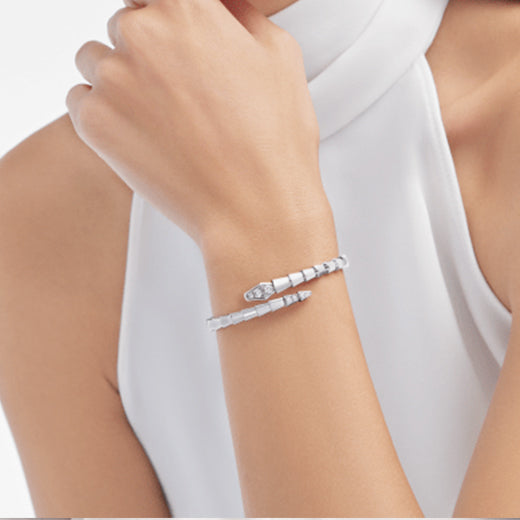 [Aura Jewels]CLASSIC DESGIN BRACELET COLLECTION