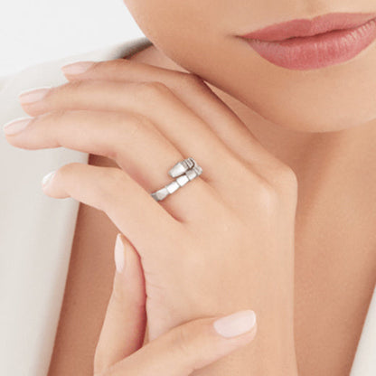 ¡®Aura Jewels¡CLASSIC DESGIN RING COLLECTION