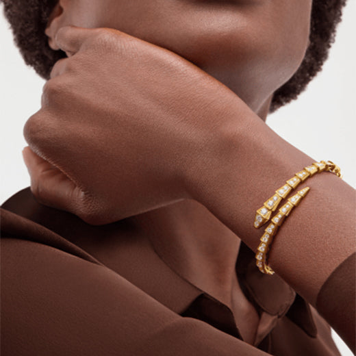 [Aura Jewels]CLASSIC DESGIN BRACELET COLLECTION