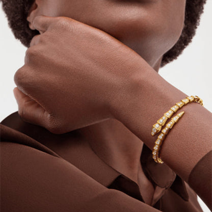 [Aura Jewels]CLASSIC DESGIN BRACELET COLLECTION