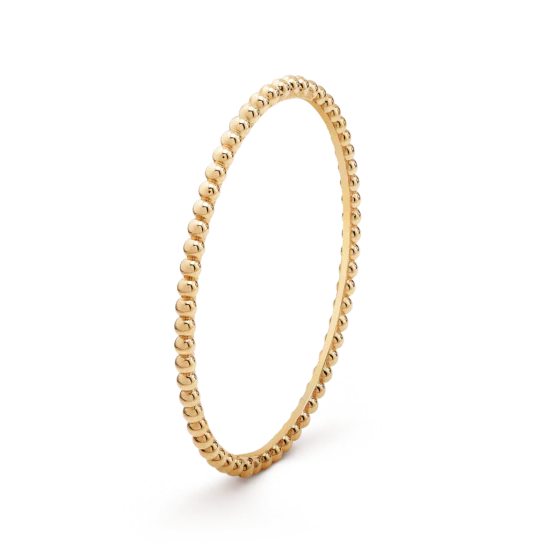 ¡®Aura Jewels¡¯PERLEE PEARLS BRACELET
