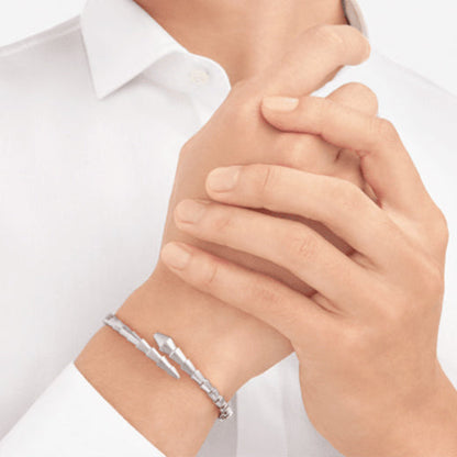 [Aura Jewels]CLASSIC DESGIN BRACELET COLLECTION