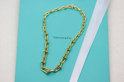 [Aura Jewels] T Brand, Necklace