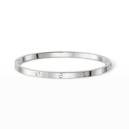 ¡®Aura Jewels¡¯LOVE BRACELET 3.65MM