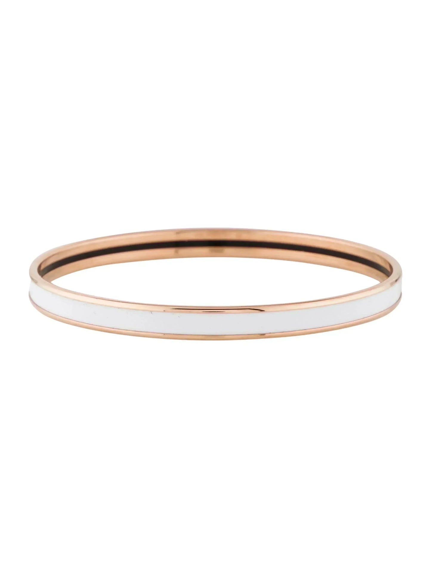 ¡®Aura Jewels¡¯HM UNI BANGLE BAG