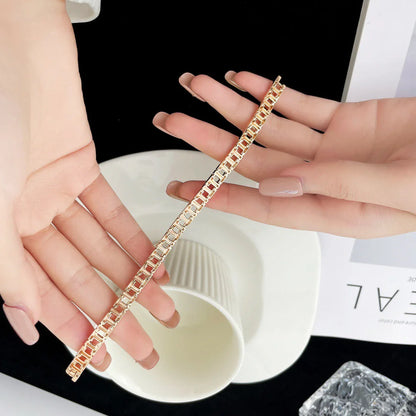 [Aura Jewels]NEW TRUE BRACELET