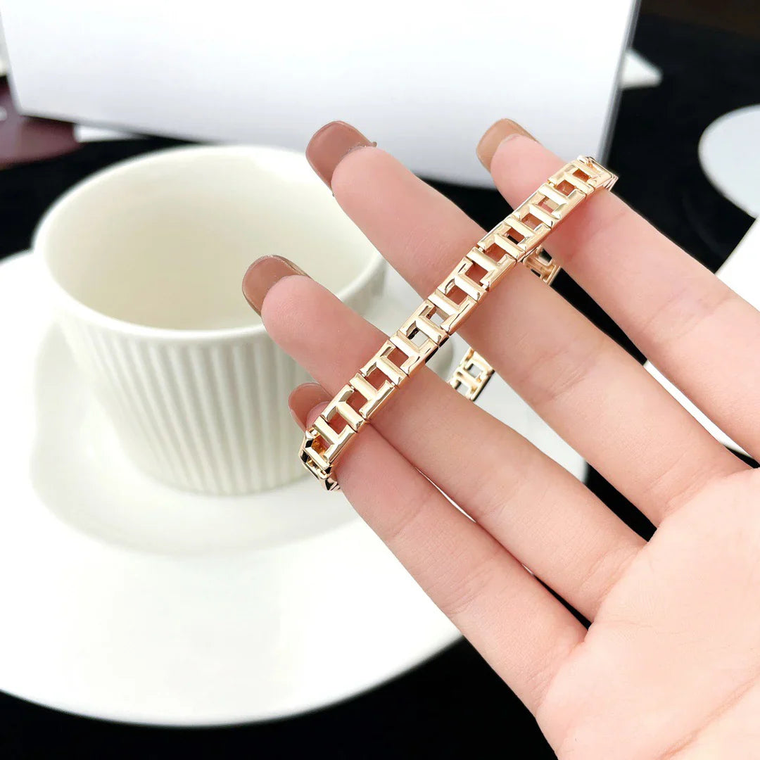 [Aura Jewels]NEW TRUE BRACELET