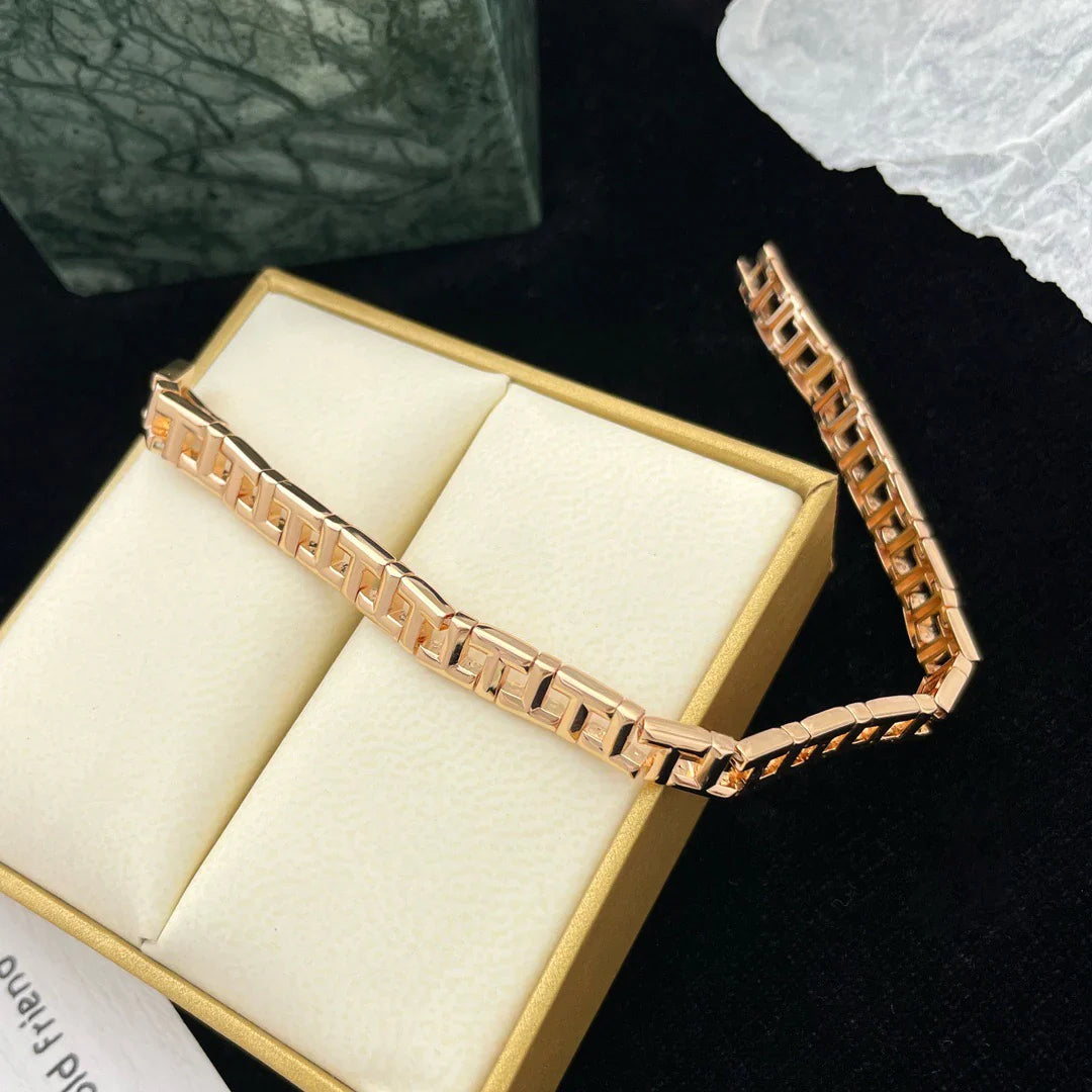 [Aura Jewels]NEW TRUE BRACELET