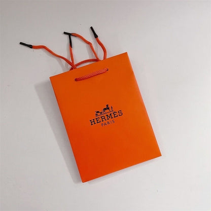 ¡®Aura Jewels¡¯HM BRACELET NECKLACE RING BOX GIFT BAG