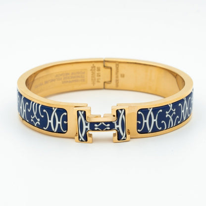 ¡®Aura Jewels¡¯H BRACELET BLACK MULTICOLOR
