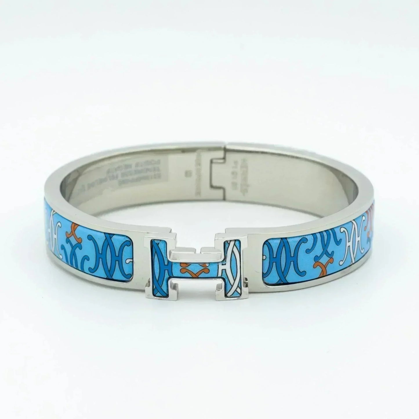 ¡®Aura Jewels¡¯H BRACELET BLUE MULTICOLOR