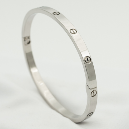 ¡®Aura Jewels¡¯LOVE BRACELET 3.65MM