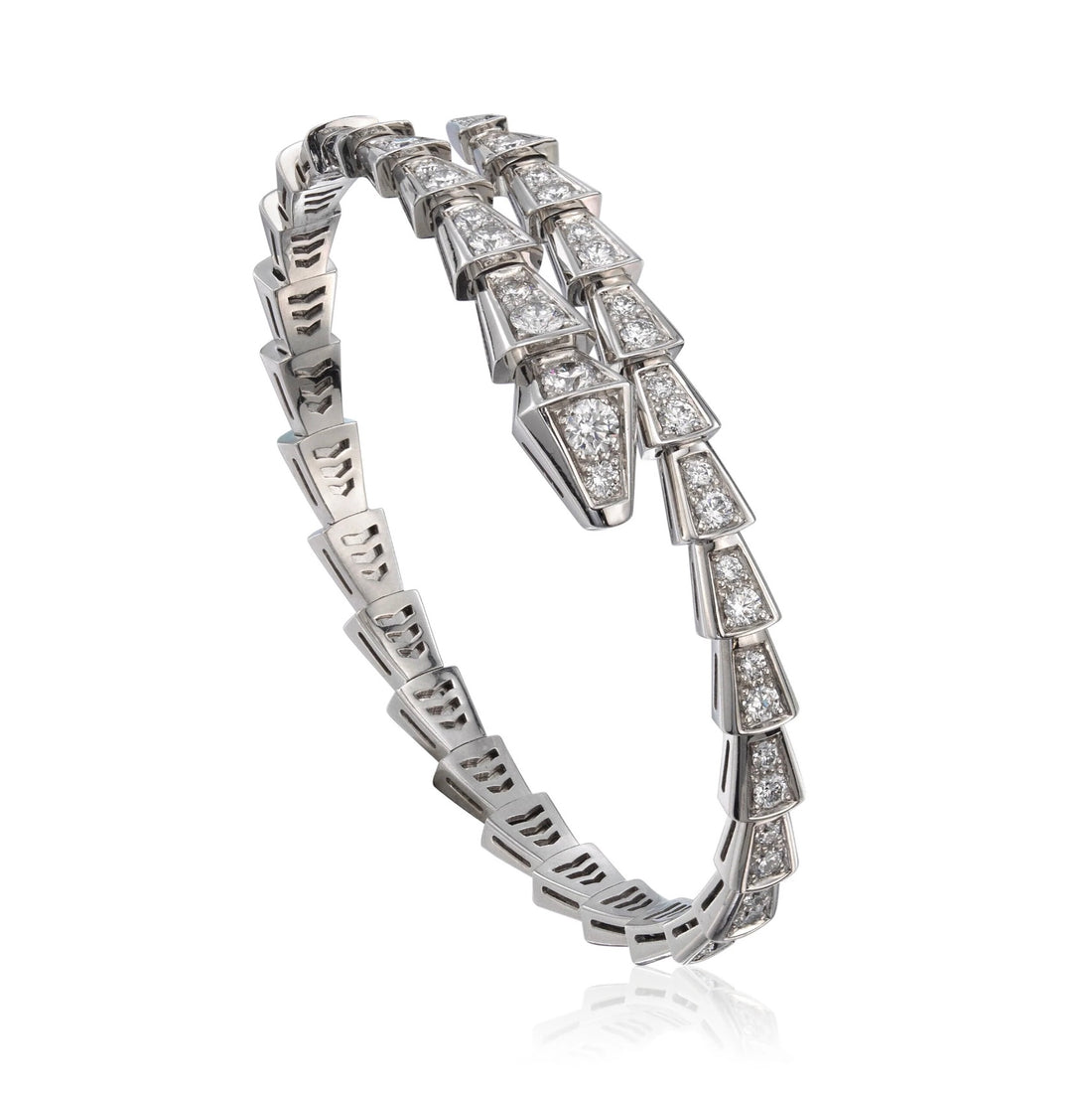 [Aura Jewels]CLASSIC DESGIN BRACELET COLLECTION
