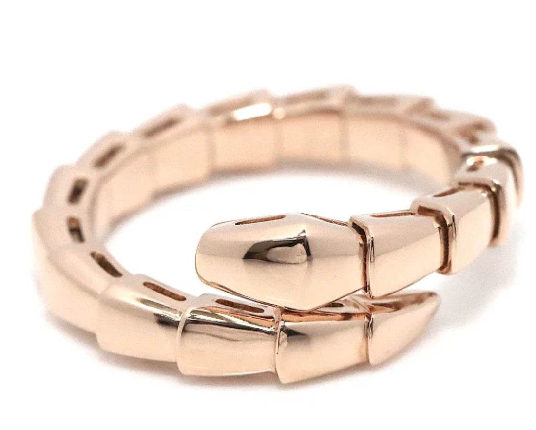 ¡®Aura Jewels¡CLASSIC DESGIN RING COLLECTION