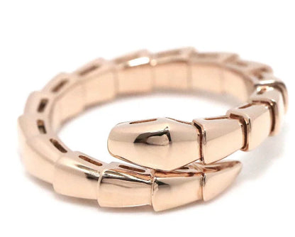 ¡®Aura Jewels¡CLASSIC DESGIN RING COLLECTION
