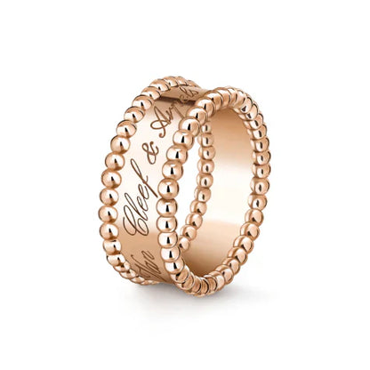 [Aura Jewels]PERLEE RING