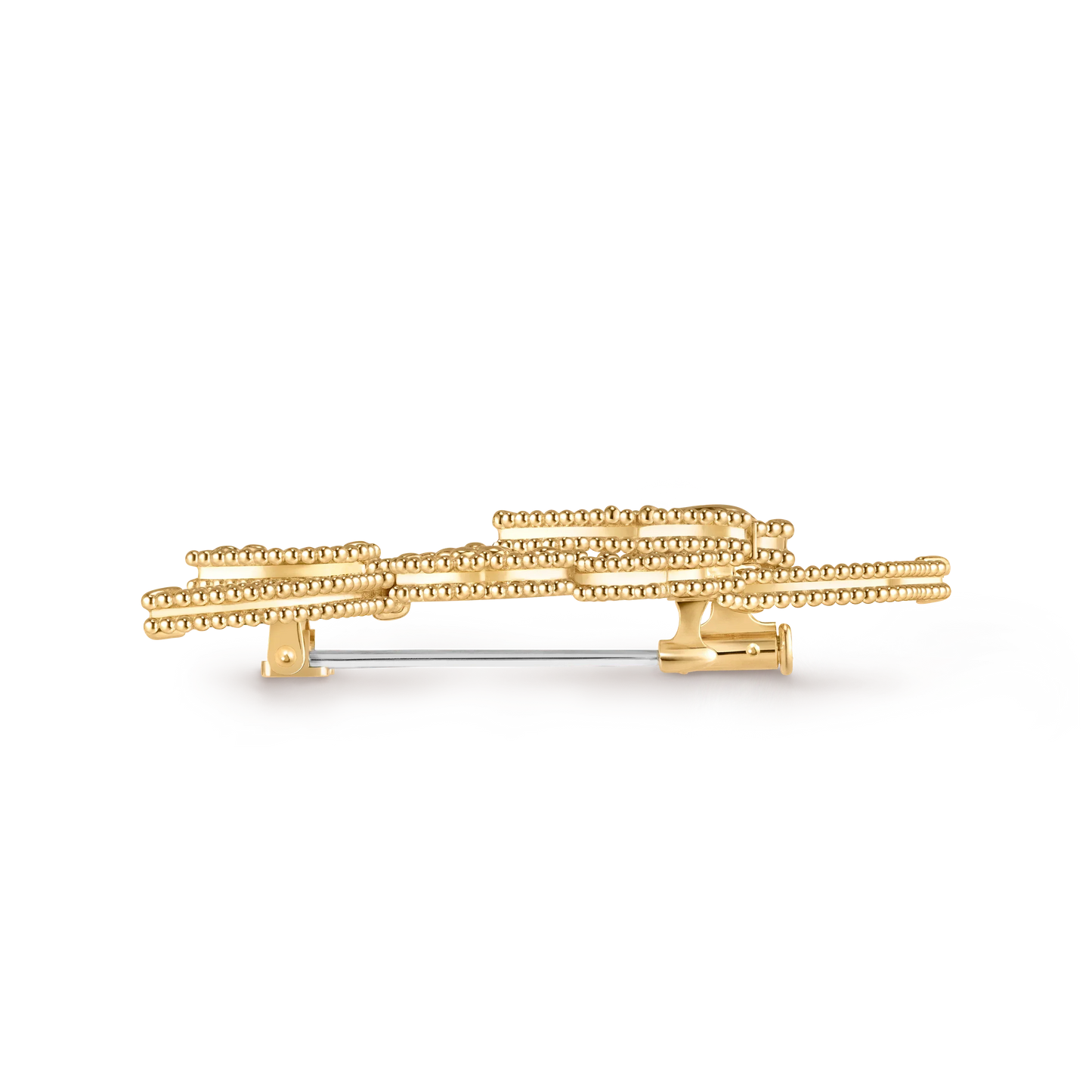 [ Aura Jewels] 2026 NEW MODEL SPRING LUCKY BROOCH